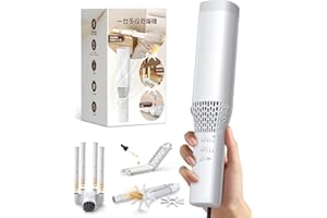 商品サンプル画像