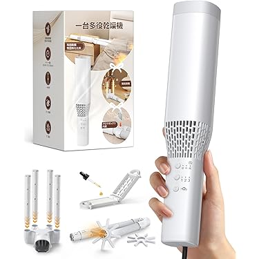 Amazon.co.jp 最新リリース: 衣類乾燥機 の新着ランキングです。