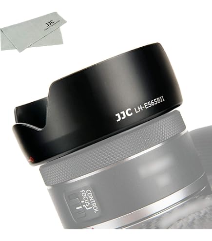 Amazon.co.jp: RF50mm F1.8 STM : Electronics
