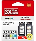 純正標準サイズの約1.5倍 キヤノン BC-346XL 大容量 リサイクルインク 412NwjpLRHL.jpg