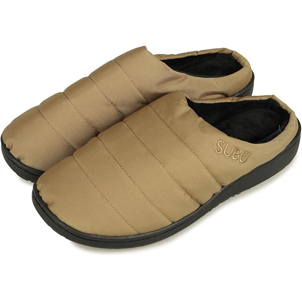 fcrb subu SANDAL L 新品未使用　BEIGE fcrb subu SANDAL L 新品未使用 BEIGE SUBU ONLINE STORE