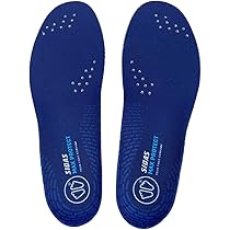 71MwFRk3S1L._AC_UL210_SR210,