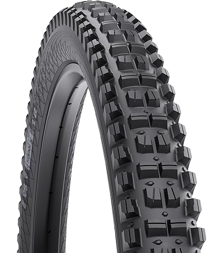 ❗️値下げ❗️WTB TRAILBOSS 2.4 27.5” タイヤ2本＋チューブ WTB Trail Boss TCS 27.5-inch - D&D Bicycles & Hockey