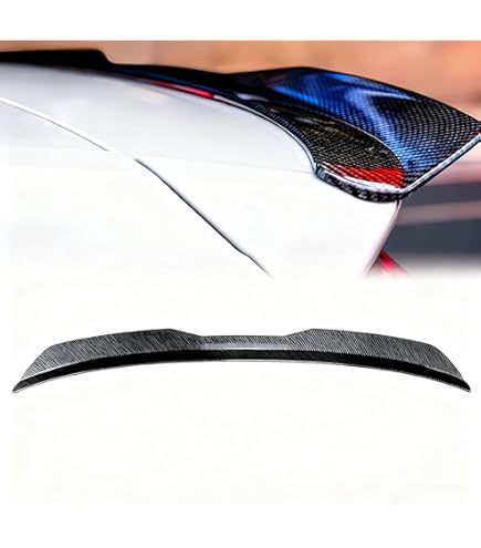 Amazon | 純正アクセサリー マツダ ロードスター ND5RC H27.05