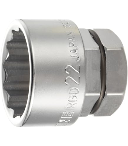 Amazon.co.jp: JTC フューエルフィルターレンチ UDトラックス フィュー  