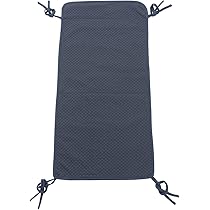 はっぱ　車イス用防水シート Amazon.co.jp: セーフラン 車椅子用防水シート 約45x92cm
