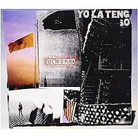 Yo La Tengo『ELECTRO-O-PURA』LP アナログ レコード 41H4lkcTJ2L._UF1000,1000_QL80_.jpg