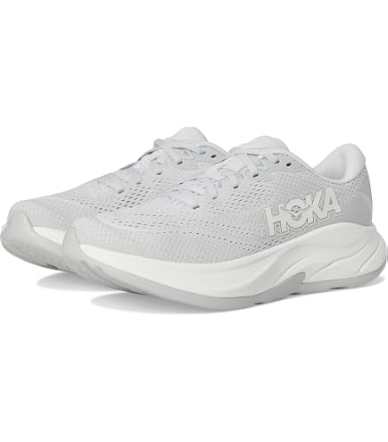 Amazon.co.jp: HOKA ONE ONE M CARBON X 2 DBGA 9.8 inches (25.0 cm