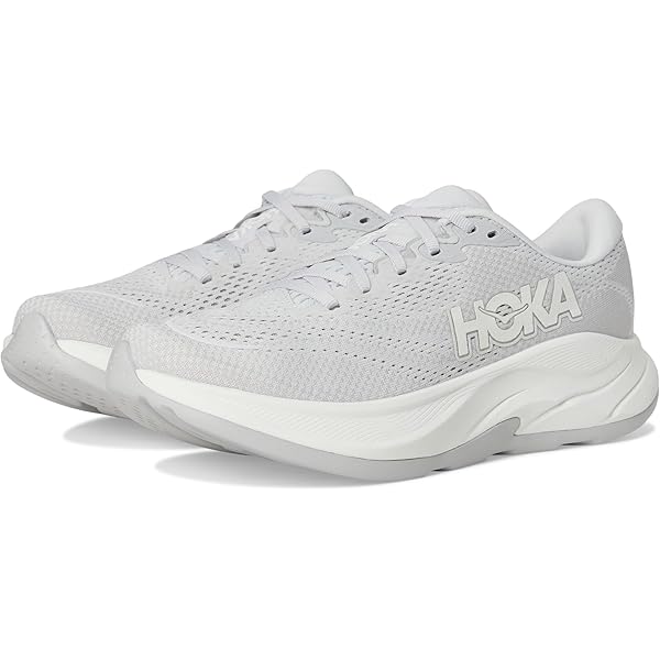 Amazon | [HOKA] [ホカ] 陸上/ランニング ランニングシューズ ロケット