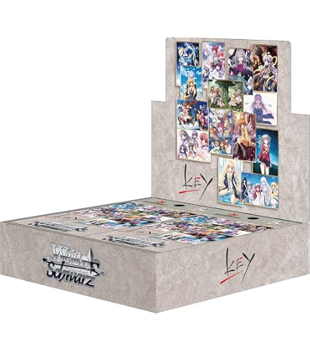 ソードアート・オンライン ヴァイス box 10th 未開封 61VBKNWYlIL 