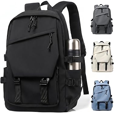 Amazon.co.jp 最新リリース: リュック・バックパック の新着ランキング Amazon.co.jp 最新リリース: リュック・バックパック の新着ランキング
