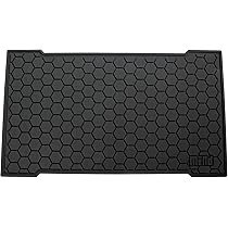 Amazon.co.jp: 【mind】 ラバーマット バーマット フィールド