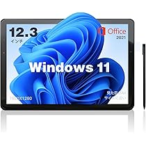 未使用品FujitsuWindowsタブレット本体整備品offceシリアル付き Amazon.co.jp: 【整備済み品】 富士通 タブレットPC ARROWS Tab V727