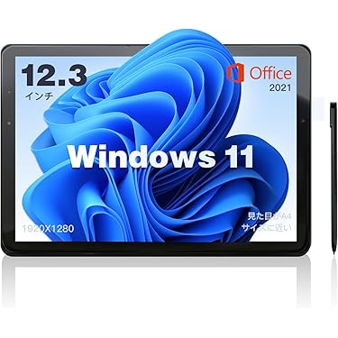 Amazon.co.jp 最新リリース: 2 in 1ノートパソコン の新着ランキングです。