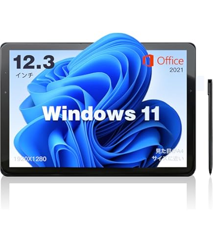即使用可能 タブレット 中古良品 11.6型 富士通 Q665/L Core M-5Y31 4GB 高速SSD-128G Wi-Fi Bluetooth webカメラ Windows10 Office arrows 「在庫処分」中古タブレットパソコン Windows11 Office搭載
