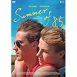 Summer of 85[DVD]