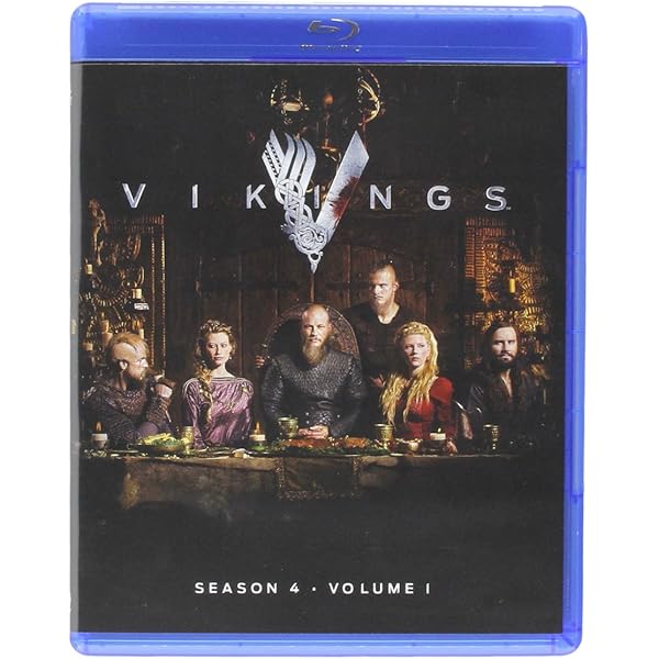 Amazon.co.jp: Vikings: Season 1: ミュージック