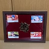 Amazon Co Jp One Piece ナナコカード 産業 研究開発用品