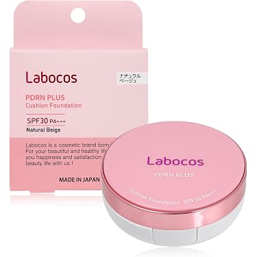 Amazon.co.jp 最新リリース: リキッドファンデーション の新着