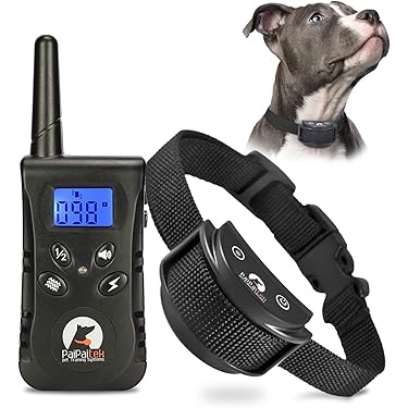 【正規品】Wanbull EM2IM 無駄吠え防止用品　首輪 za01-0639_v01.jpg?fitin=720:720