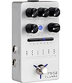 Amazon | DANELECTRO エフェクター オクターブファズ THE EISENHOWER