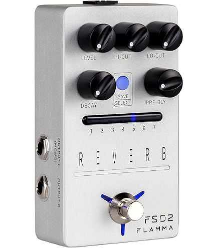 Amazon.co.jp: 【国内正規輸入品】Digitech デジテック HardWire