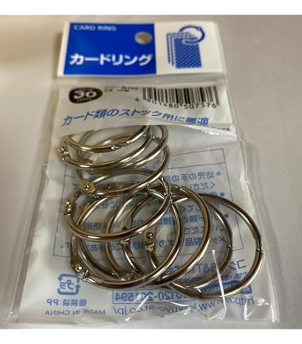 Amazon.co.jp: フィリップス PHILIPS ハロゲンランプ 12V-100W 7724I