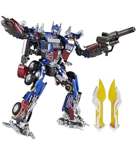 Amazon | タカラトミー(TAKARA TOMY) セブンネット限定