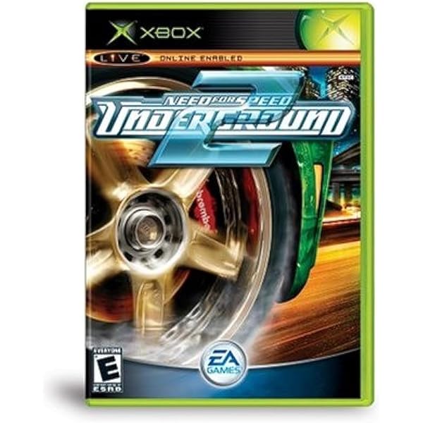 Amazon | Driv3r (輸入版:北米) | ゲームソフト