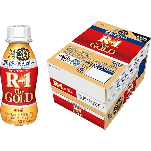 Amazon.co.jp: 明治 プロビオヨーグルト R-1ドリンクタイプ The Amazon.co.jp: 明治 プロビオヨーグルト R-1ドリンクタイプ The