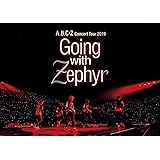 Amazon Co Jp J S Journey A B C Z オーストラリア縦断 資金0円 ワーホリの旅dvd Box ディレクターズカット エディション Dvd ブルーレイ 橋本良亮 戸塚祥太 河合郁人 五関晃一 塚田僚一