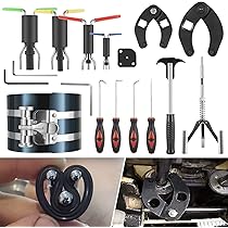 71Mx9SCKGNS._AC_UL210_SR210,