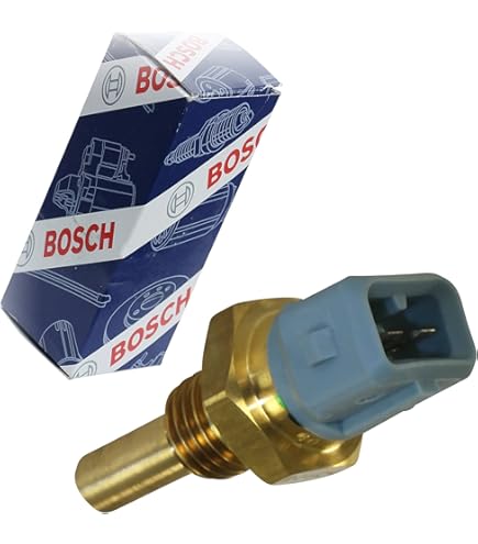 Amazon | BOSCH ポルシェ 純正 OEM イグニッションコイル 911 964 968