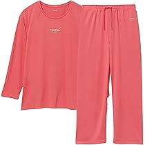 bakune リカバリーウェア Mレディース上下セット TENTIAL Amazon.co.jp: [TENTIAL] BAKUNE Dry Women's リカバリーウェア 上下