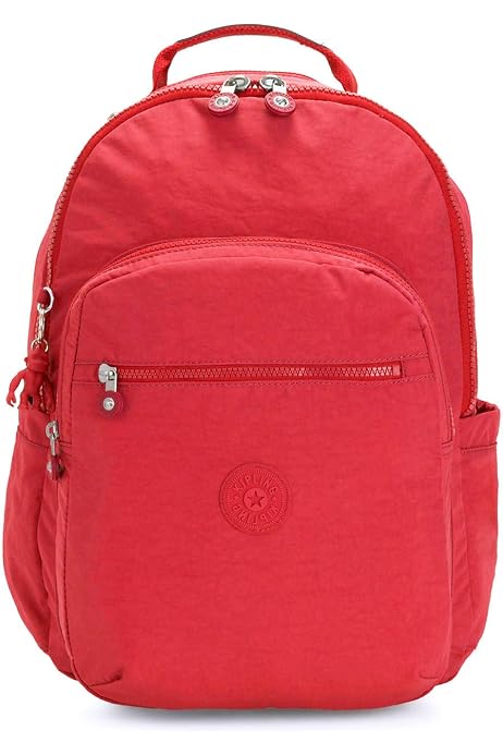 Kipling Seoul Go Extra Large Backpack 