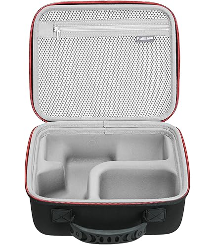 SHURE MV7（ハードケース付） Amazon | Shure by Gator キャリングケース Shure MV7シリーズ専用設計