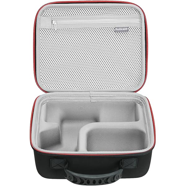 Amazon.co.jp: for Shure SM7B 収納ケース for SHURE SM7B ボーカル