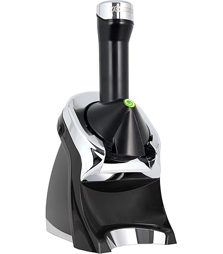 Amazon.co.jp: Yonanas エリート982(ホワイト/ダークウッド) 98132