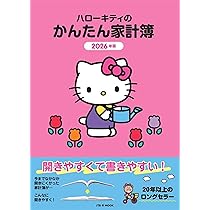 ご連絡キティ　20点 ご連絡キティ 20点 ご連絡キティ 20点 ご連絡キティ 20点 ハロー