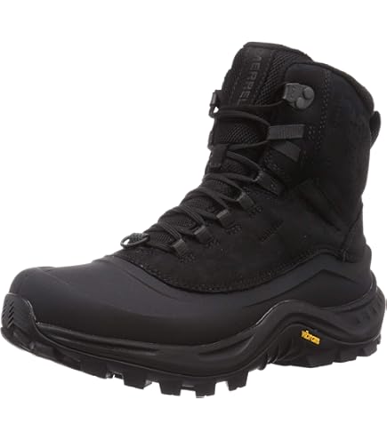 Amazon | Belleville 米国製 790 G GI 砂漠 タン ミリタリー 陸軍 戦闘