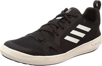 adidas terrex climacool boat black