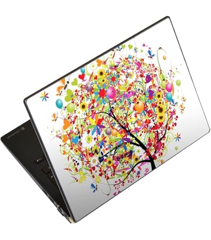 Amazon.co.jp: スヌーピー snoopy アートステッカー Macbookpro/air13