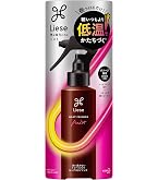 Amazon | ストレートヘアミスト [ ヘアミスト アイロン OK 髪 うねり髪