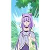 『HUGっと!プリキュア』ルールー・アムール プリキュア - 『HUGっと!プリキュア』ルールー・アムール XFVGA(480×854)壁紙 252811