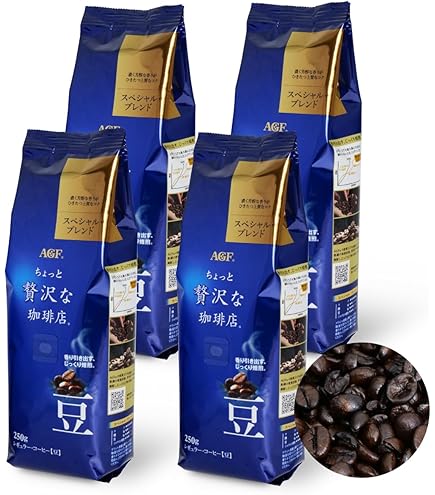 合計6000g UCC 有機栽培コーヒーダークロースト500g×12袋 豆 Amazon | UCC 有機栽培珈琲 ダークロースト(豆) 500g | 有機栽培珈琲