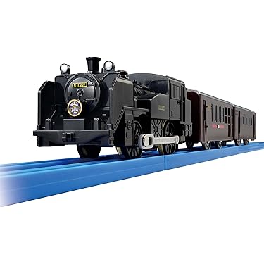 日本製 トミカトレイン★L特急 エル特急 客車 3両セット 日本製 トミカトレイン☆L特急 エル特急 客車 3両セット 2025年最新】