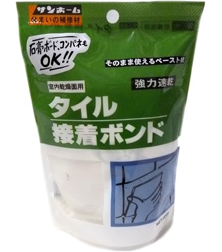 Amazon.co.jp: エコカラット 接着剤□スーパーエコぬーる 20kg LIXIL