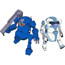 Amazon.co.jp: 12メカトロウィーゴ みやざわ 宮沢模型流通限定