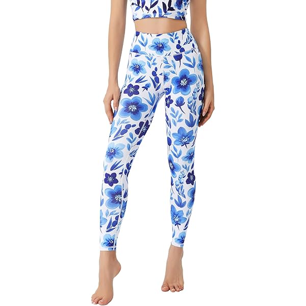Amazon.co.jp: ［YOGALOVE（ヨガラブ）］ ヨガウェア レギンス