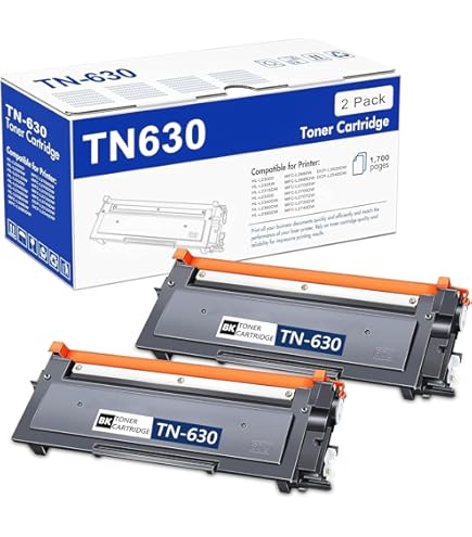 Brother HL-L2300 トナー・ドラム新品A4モノクロレーザープリンタ HL-L2300 | レーザープリンター・複合機 | ブラザー